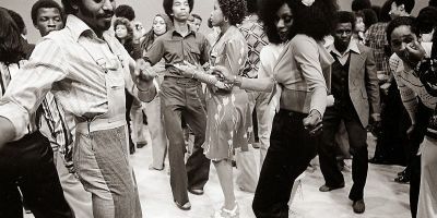 don-cornelius-30111C12B02-65C9-2D56-96F8-32582FB9FF30.jpg