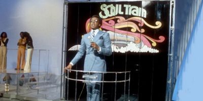 don-cornelius-6282F7DFFD-D3F5-D412-81F0-7DA4A24F21D1.jpg