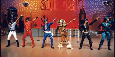 soul-train-0323E37A0C-4AC1-1A2D-CFBF-BE6D9D5CD17D.jpg