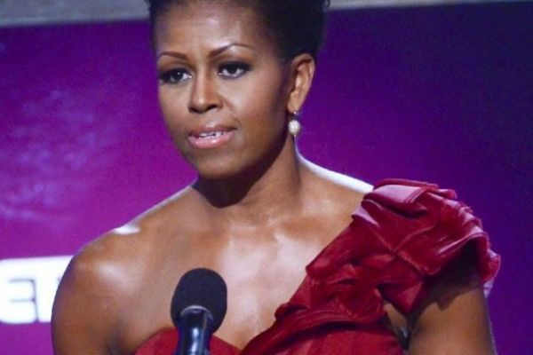 first-lady-michelle-obama0023D1F092FC-319A-14FD-705F-A8AB20FECECD.jpg