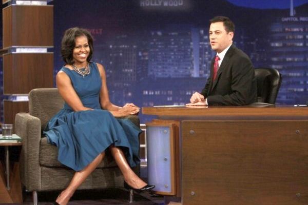 first-lady-michelle-obama0039D12832A2-4D49-4DC8-2417-341FE9D3EF24.jpg