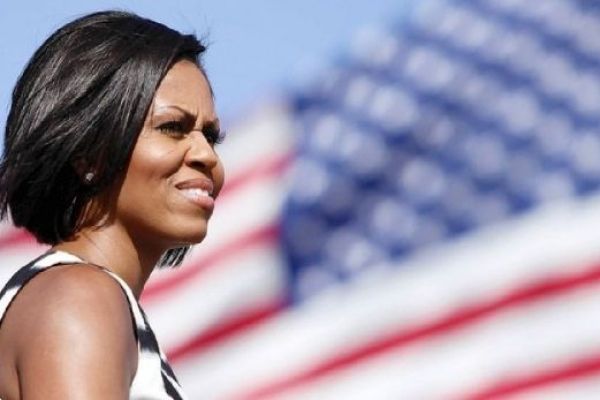 first-lady-michelle-obama0041645D0A05-A845-A0AF-6A35-99402ED02914.jpg