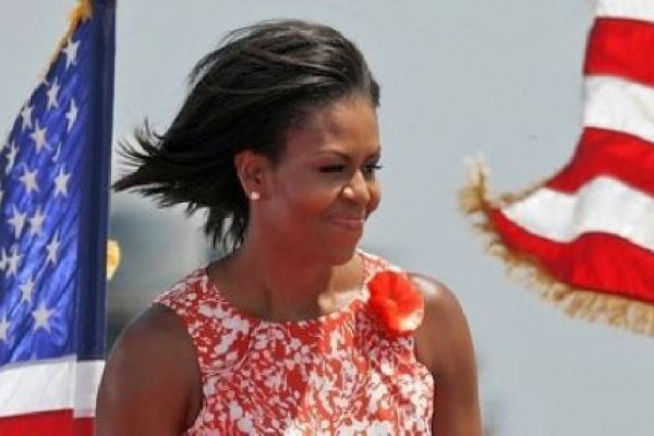 first-lady-michelle-obama005297995174-2AE9-7EE0-8608-699254F33309.jpg