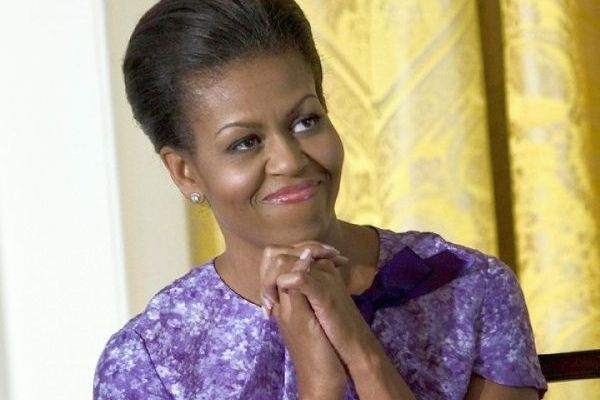 first-lady-michelle-obama0058384D4C1A-283B-E935-660B-9F2ED7FAA5EB.jpg