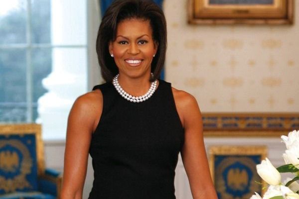 first-lady-michelle-obama0061D21BE667-FE88-49ED-B393-496C685EFE6E.jpg