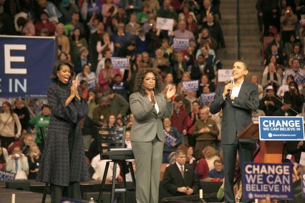 first-lady-michelle-obama0065E41BF429-292C-AEE4-332A-3EE171C1C018.jpg