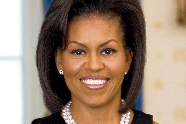 first-lady-michelle-obama0073D1553A50-3EF1-8FCE-8D63-30E85FA94225.jpg