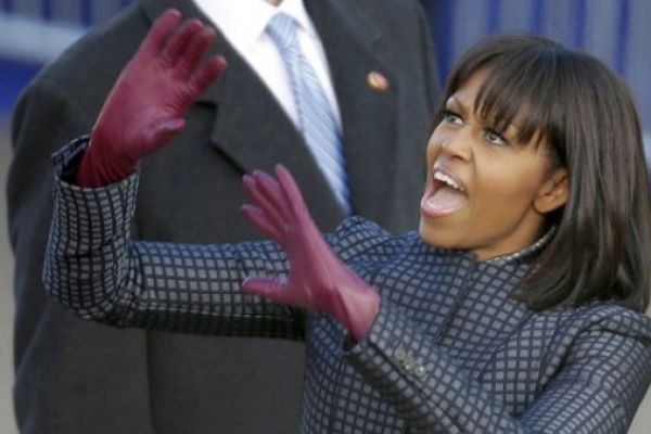 first-lady-michelle-obama0074AB16C185-DD6E-B1FE-2D72-265319F73EB4.jpg