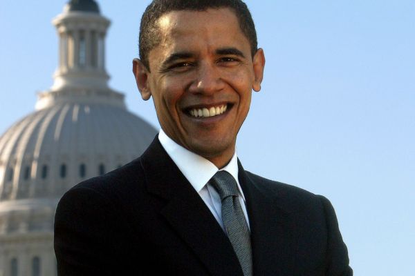 president-barack-obama0044395C73C1-757E-844F-B25D-7777BEF15F3D.jpg