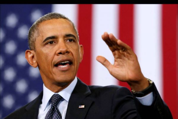 president-barack-obama005043DA1161-A3D7-395A-9A5A-943EED7C411A.jpg