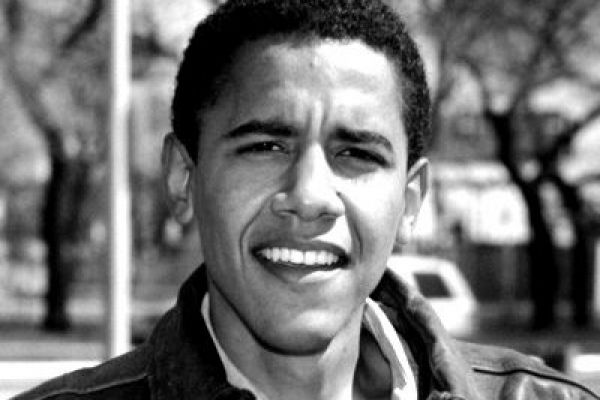 president-barack-obama005CA4221B3-9601-6D72-C448-B5FE0314EDB1.jpg