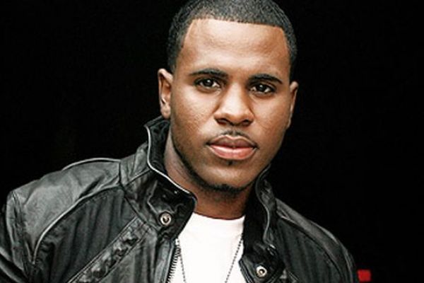 jasonderuloalbum015C8FF774-14B9-7B61-55E9-C6EDA6FCCDF1.jpg