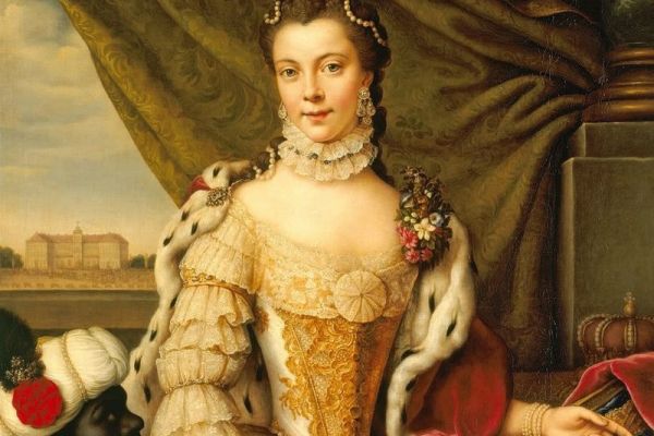 queencharlotte00012B486EE0-CE75-3425-C1FF-0D663AA2E971.jpg