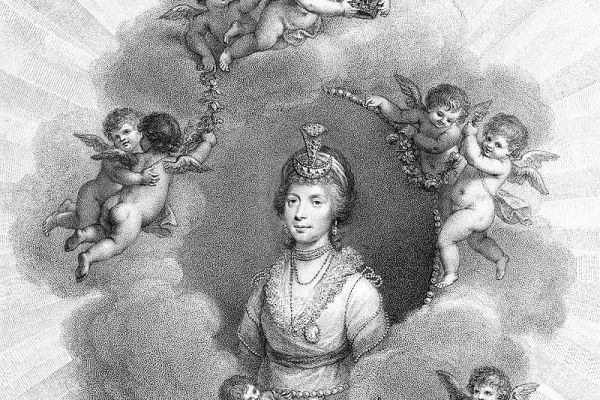queencharlotte00021705F25C-FB5A-5357-2F98-2B900BEEA1FB.jpg