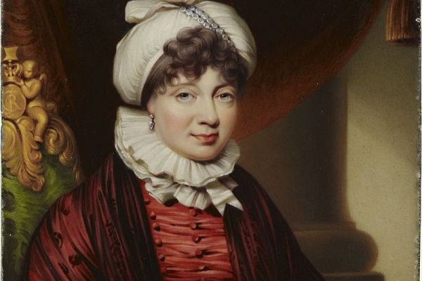 queencharlotte0004AF59CD30-AB95-A1B6-62CC-F5C34C205967.jpg
