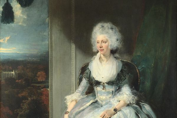queencharlotte0005D9A5C60D-FE85-8AD6-01A9-632C32ED5557.jpg