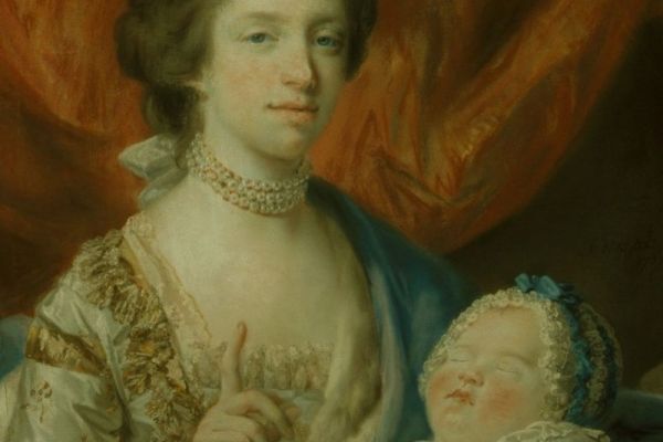 queencharlotte0006FA9C83E1-A15C-63BA-2934-2903A2A3E89A.jpg