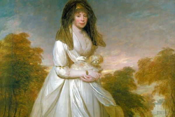 queencharlotte0007345C8D39-78C1-C283-9672-DB809D489E30.jpg