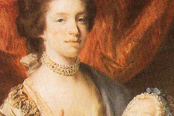 queencharlotte0008F2DD5B3B-C5DF-4EAE-0B3F-DC460E4F6FC9.jpg