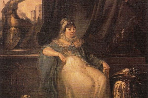 queencharlotte000911A9C549-9001-113A-F0B4-C56EBE8A7AB0.jpg