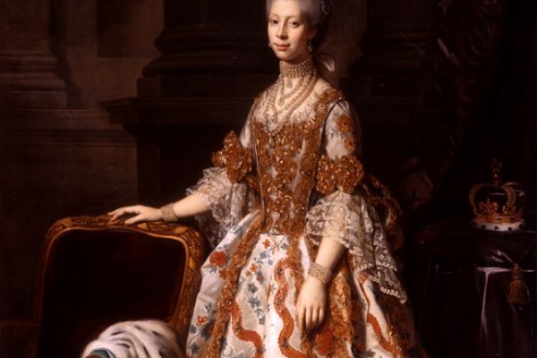 queencharlotte001103067EDA-BECB-5750-91F0-C909FC32B09F.jpg