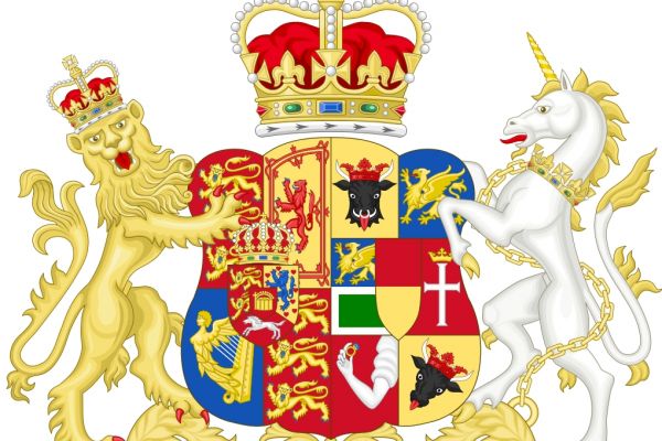 queencharlotte001391A6E94D-8E5D-D6CF-D9A7-89B097D1364D.jpg