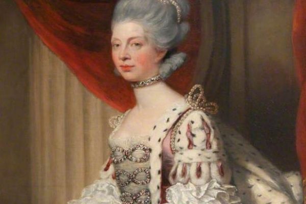 queencharlotte0014FD459157-CCEE-2A8D-B46B-79D3E8C0D4B9.jpg