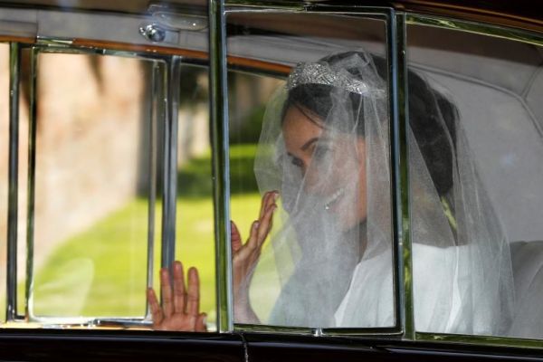 meghan-markle-00A534B417-52C3-A454-C47B-F12FD3E94439.jpg