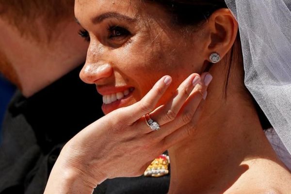 meghan-markle006F399858C-3C8C-0F24-F3B3-524523DFF8E4.jpg