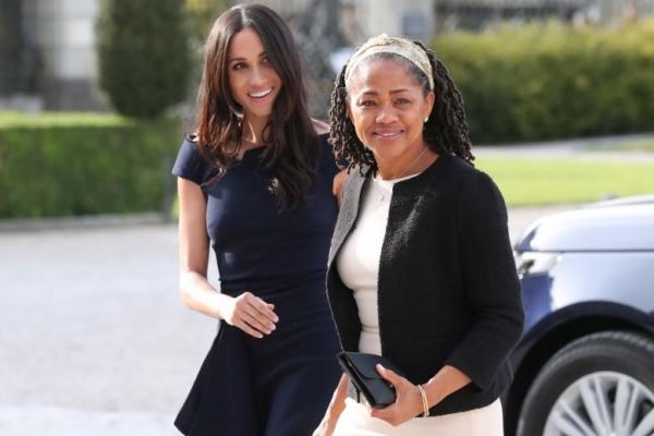 meghan-markle113189EBDD-5311-32CE-AAA0-283BC0972365.jpg