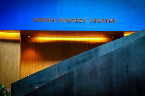 nmaahc-oprah-winfrey-theater4A7FEFB2-3F41-1DF6-F825-C077B417A212.jpg