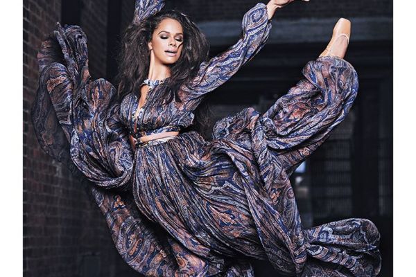 mistycopeland0005B2E634F6-F7AD-64D6-E5A8-796286E8CCDE.jpg