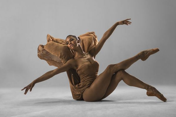 mistycopeland00062FF36665-B0E8-D3BC-B198-53C9EEC75FD4.jpg