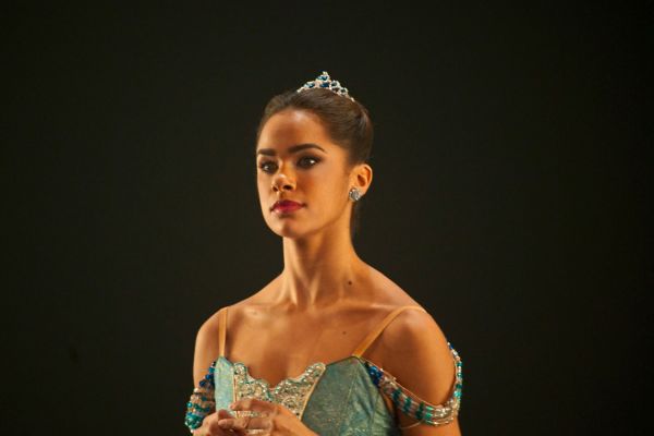 mistycopeland0015EF692A5D-11C9-B917-A8E5-D26A3C8BD44F.jpg