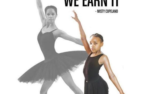 mistycopeland00171476C3C7-4206-4041-0E11-BD9B4A04A0AD.jpg
