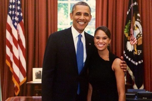 mistycopeland0018F6B09A85-36F2-9BF2-6D55-8F9E96593246.jpg
