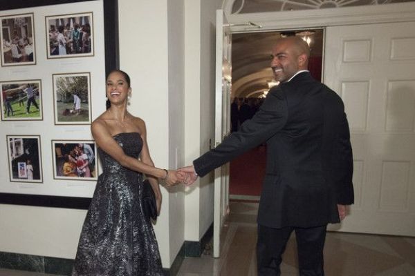 mistycopeland0019F06205C9-4618-C018-FB81-62AEEB29468E.jpg