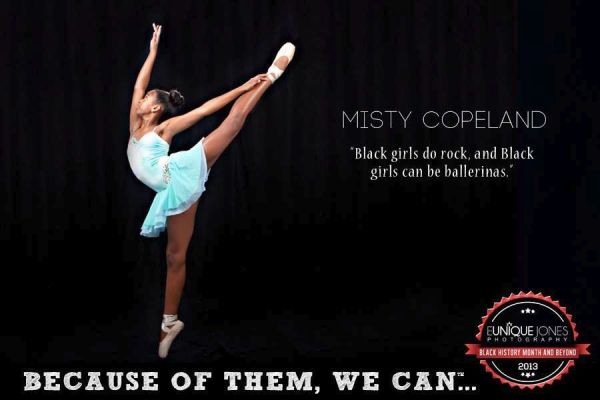 mistycopeland002278A39570-060B-483E-9455-8FAF1612337D.jpg
