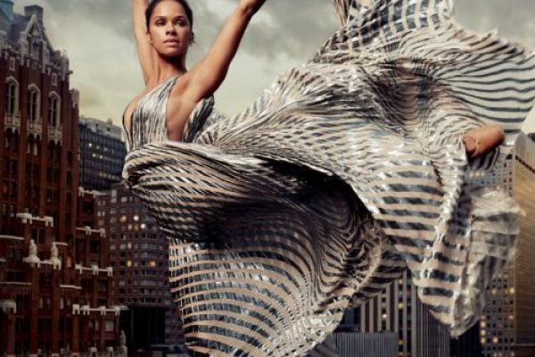 mistycopeland00236D3F9607-826F-0515-60AD-BFD7254CB3FF.jpg