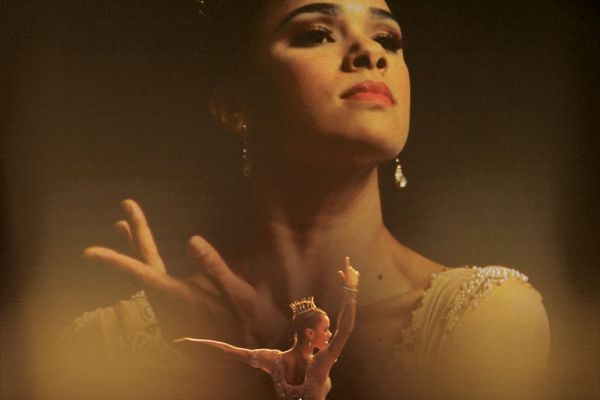 mistycopeland0026DAA925CF-648D-8303-6A7D-209404C793C0.jpg