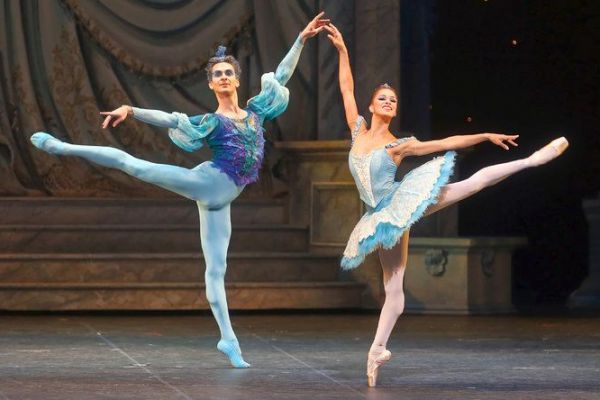 mistycopeland004BDE05064-683E-6AE5-1A24-3A0BF3E0DB35.jpg