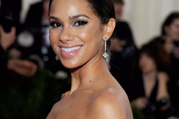 mistycopeland046DD8D89E-78C9-61AA-93F7-77EA73C58344.jpg