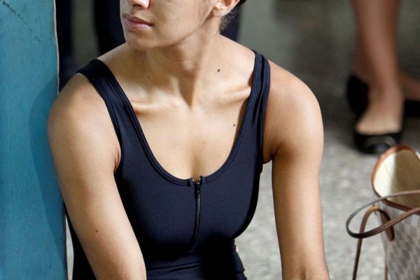 mistycopeland102B23F7F2-6AA6-FB3A-7E18-14D250FA3769.jpg