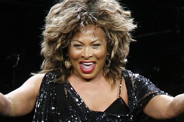 tinaturneralbum01DC17D301-CB6C-51C6-31E0-3F6A4255A0B2.jpg
