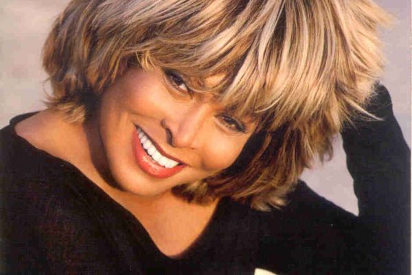 tinaturneralbum02F4D3E47B-5DE2-277A-DCB4-9FB7B431FABF.jpg