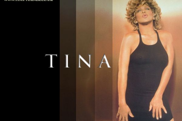 tinaturneralbum0531EA1482-6063-3CE4-EE23-2E2F2C96E86E.jpg