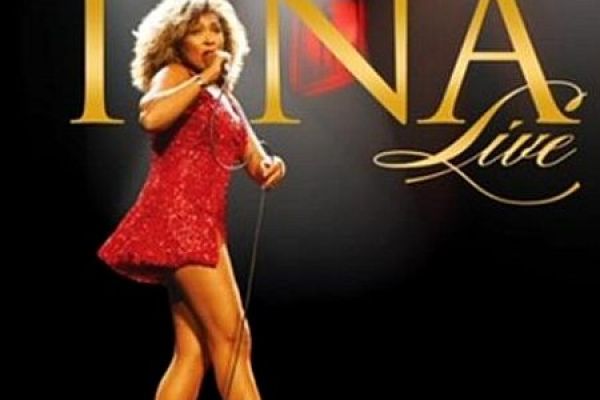 tinaturneralbum063A9992D8-8FC3-0EB7-8B49-A9F9E5D0BC86.jpg
