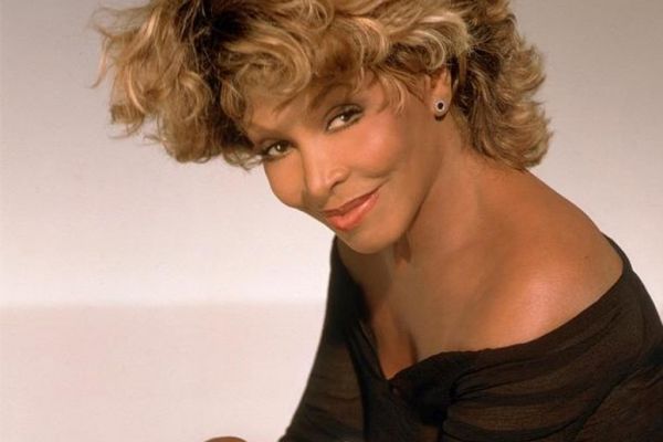 tinaturneralbum09D9AFE2D5-9D82-B2D0-F4B0-1B0D7F6F46DD.jpg