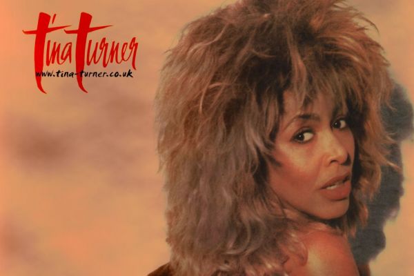 tinaturneralbum10BBA43760-676E-DE4D-7551-E08137D4A1DB.jpg