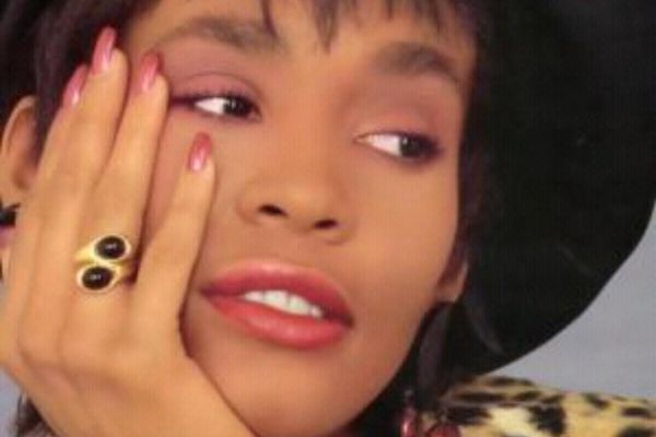 whitneyhouston104989E166-24E5-49C6-EAB3-B5542D222F6F.jpg